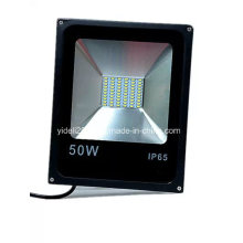 Mejor vendedor 50W 5730 SMD LED Flood Light